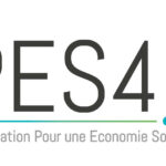 PES 45 logo